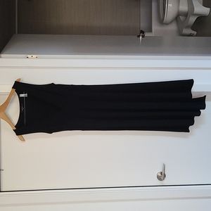 In Wear Dress